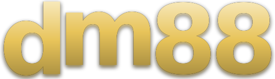 dm88 logo
