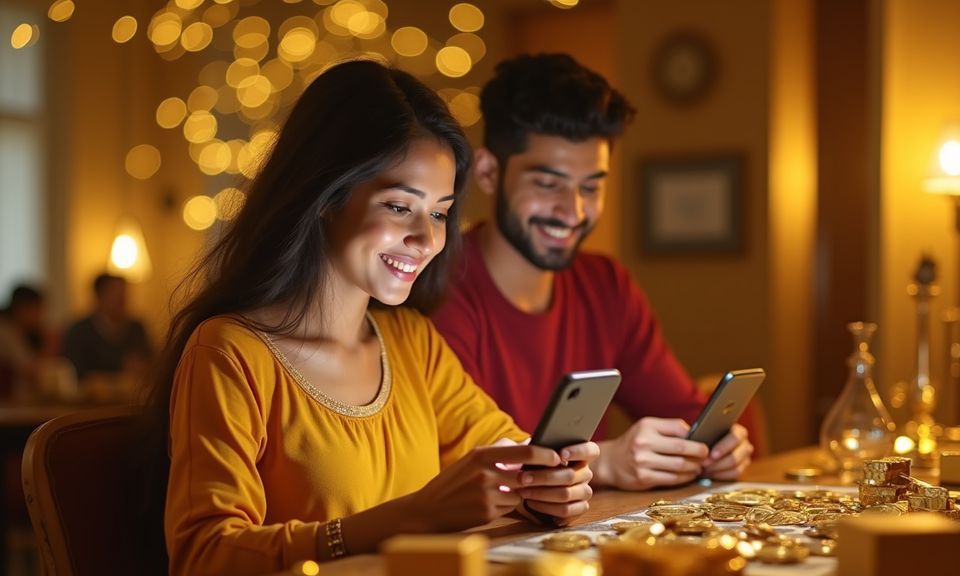 dm88 dm88 এ স্পোর্টস এশিয়ান হ্যান্ডিক্যাপ কীভাবে কাজ করে