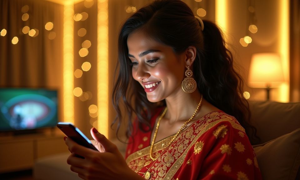 dm88 dm88-এ রেজিস্ট্রেশন — মোবাইলে মিনিটেই শুরু