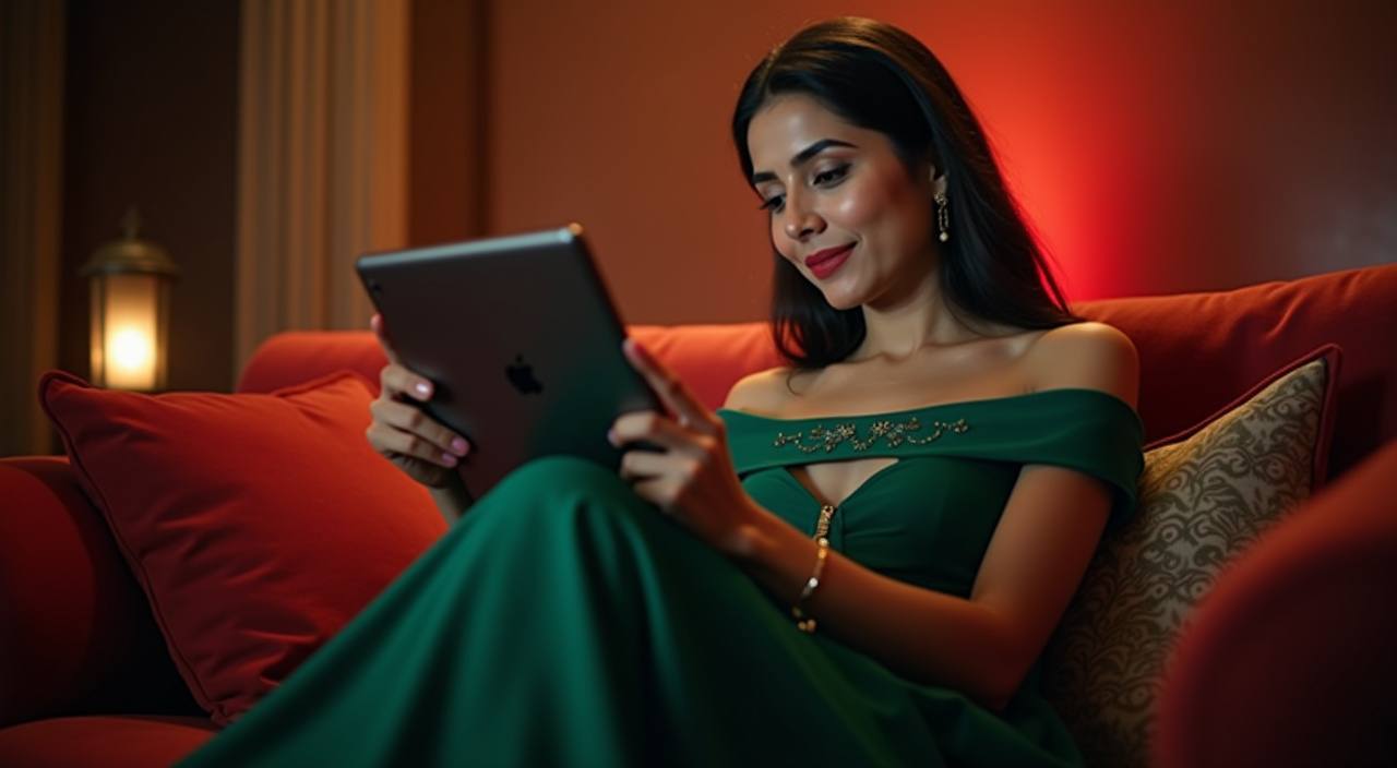 dm88 গোল্ড ভিডিও পোকার