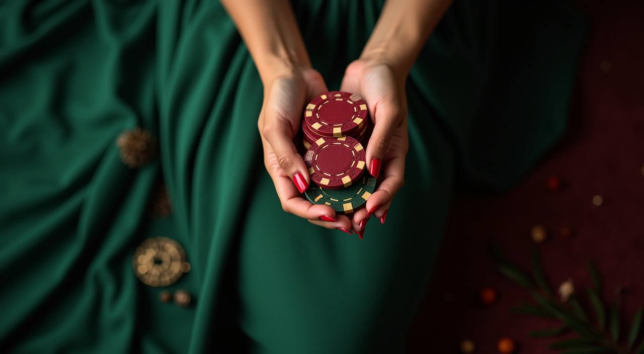 dm88 শুট এম আপ পোকার