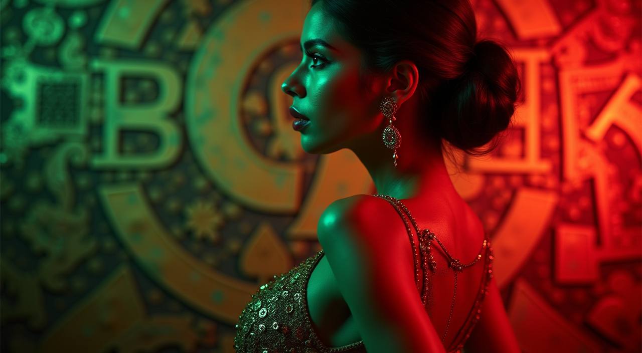 dm88 নিরাপত্তা সেটিংস