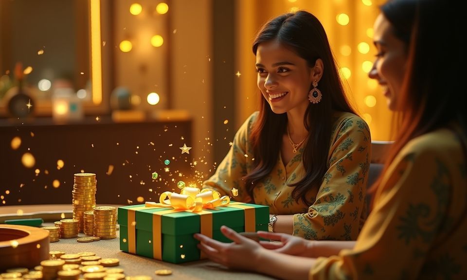 dm88 Table Video Poker Gold — dm88-এ আপনার পোকার অভিজ্ঞতা