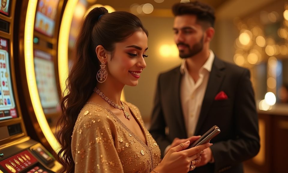 dm88 Table Video Poker Gold — আমাদের লবিতে কী আছে